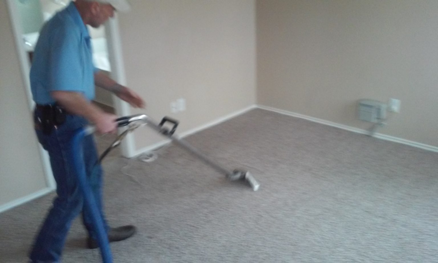 We are The Best in Carpet Cleaning San Antonio San Antonio, TX