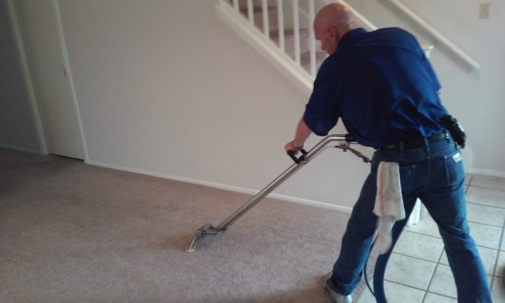 Use the Best Carpet Cleaning San Antonio Has to Offer San Antonio, TX