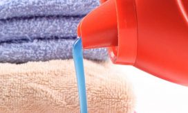 how bad is it? carpet cleaning san antonio